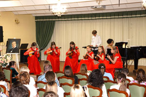 592DSC06374