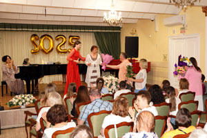 592DSC06387
