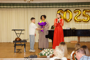 592DSC06389