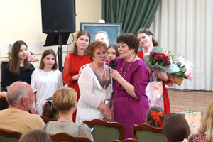 592DSC06486
