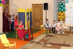 593DSC06558