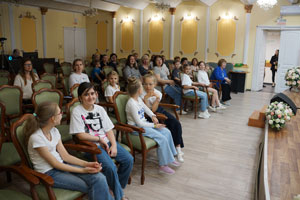 594DSC07625