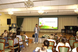 594DSC07627