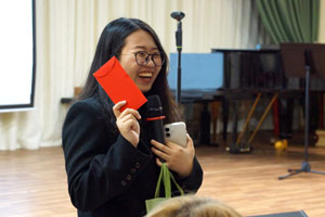 594DSC07655