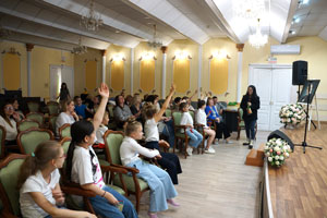 594DSC07680