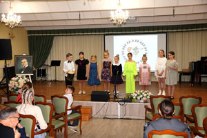 594DSC07732