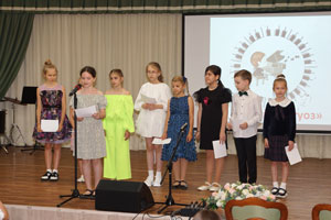 594DSC07748
