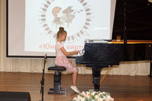 594DSC07801