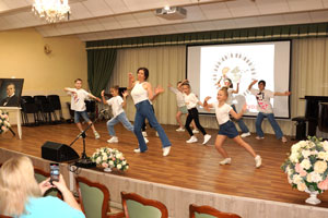 594DSC07824