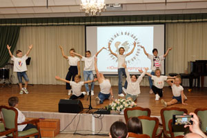 594DSC07833