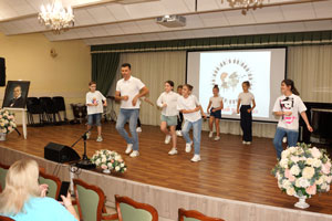 594DSC07836