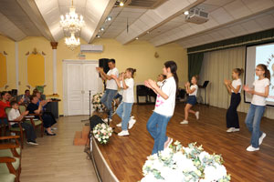 594DSC07846