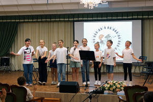 594DSC07896