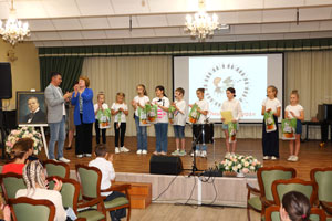 594DSC07921