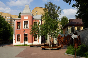 595DSC08125