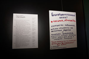 595DSC08140