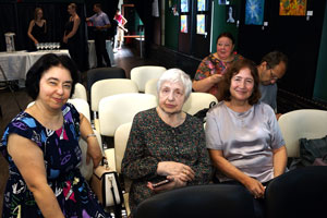 595DSC08159