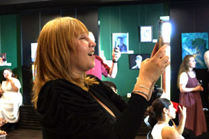 595DSC08196