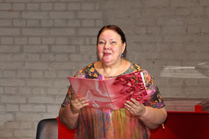 595DSC08214
