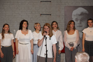 595DSC08293