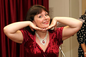 596DSC08418