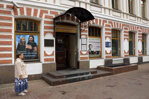 596DSC08402