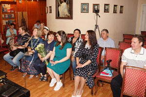 596DSC08444