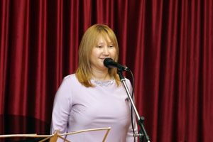 596DSC08461