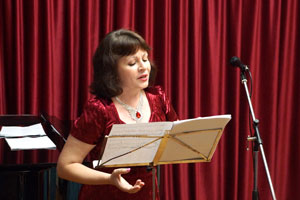 596DSC08497