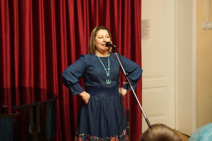 596DSC08572