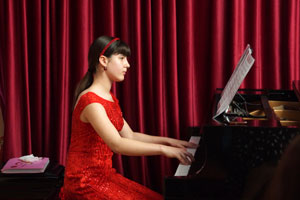 596DSC08629