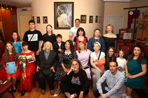 596DSC08695