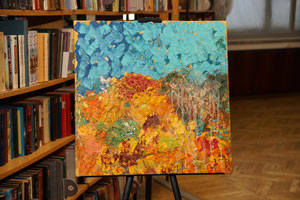 597DSC09136