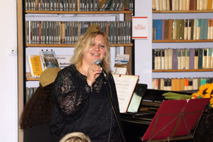 597DSC09232