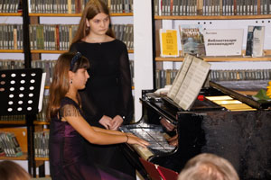 597DSC09301