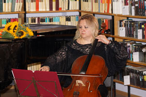 597DSC09303