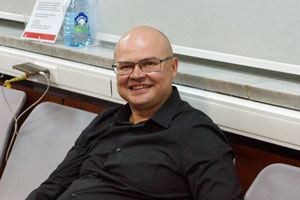 597DSC09348