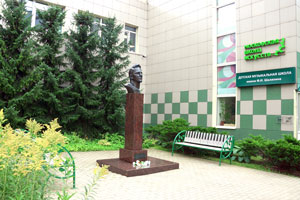 598DSC09552