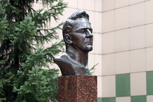 598DSC09553