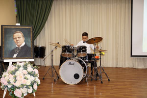 598DSC09569