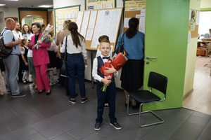 598DSC09582