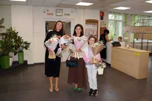 598DSC09584