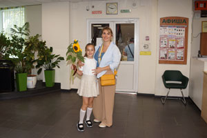598DSC09590
