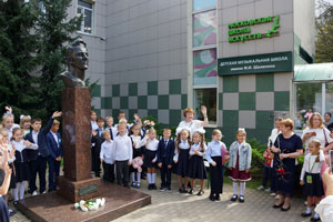 598DSC09603