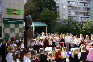 598DSC09623