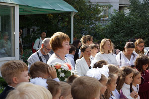 598DSC09624