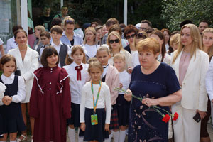 598DSC09637