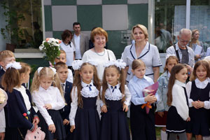 598DSC09641