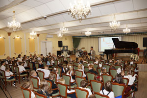 598DSC09679