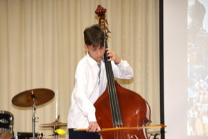 598DSC09700